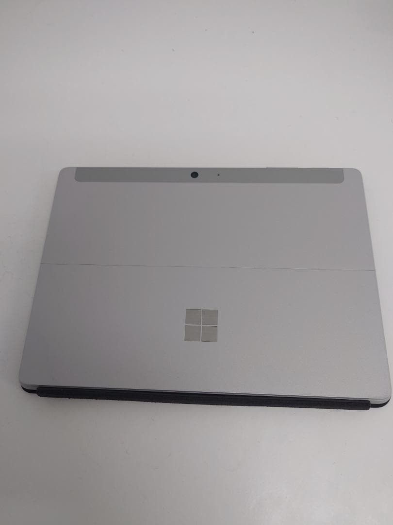 surface go4 本体＆ペン＆タイプカバー