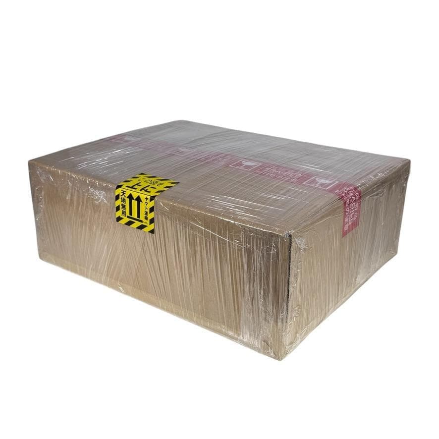 ◆優良美品・動作確認済◆ヤマハ ネットワークCDプレーヤー CD-NT670