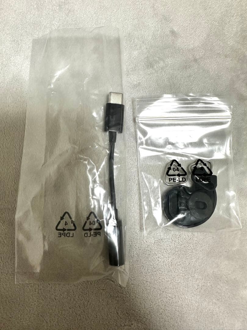 【美品】富士フィルムx half(ブラック)コンパクトデジタルカメラ【元箱付】