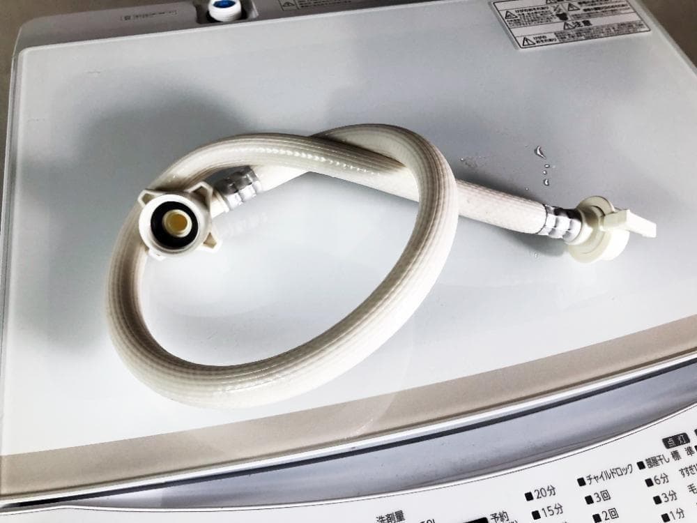 ★2022年製★アイリスオーヤマ 6㎏ 洗濯機【IAW-T605WL】FFPI