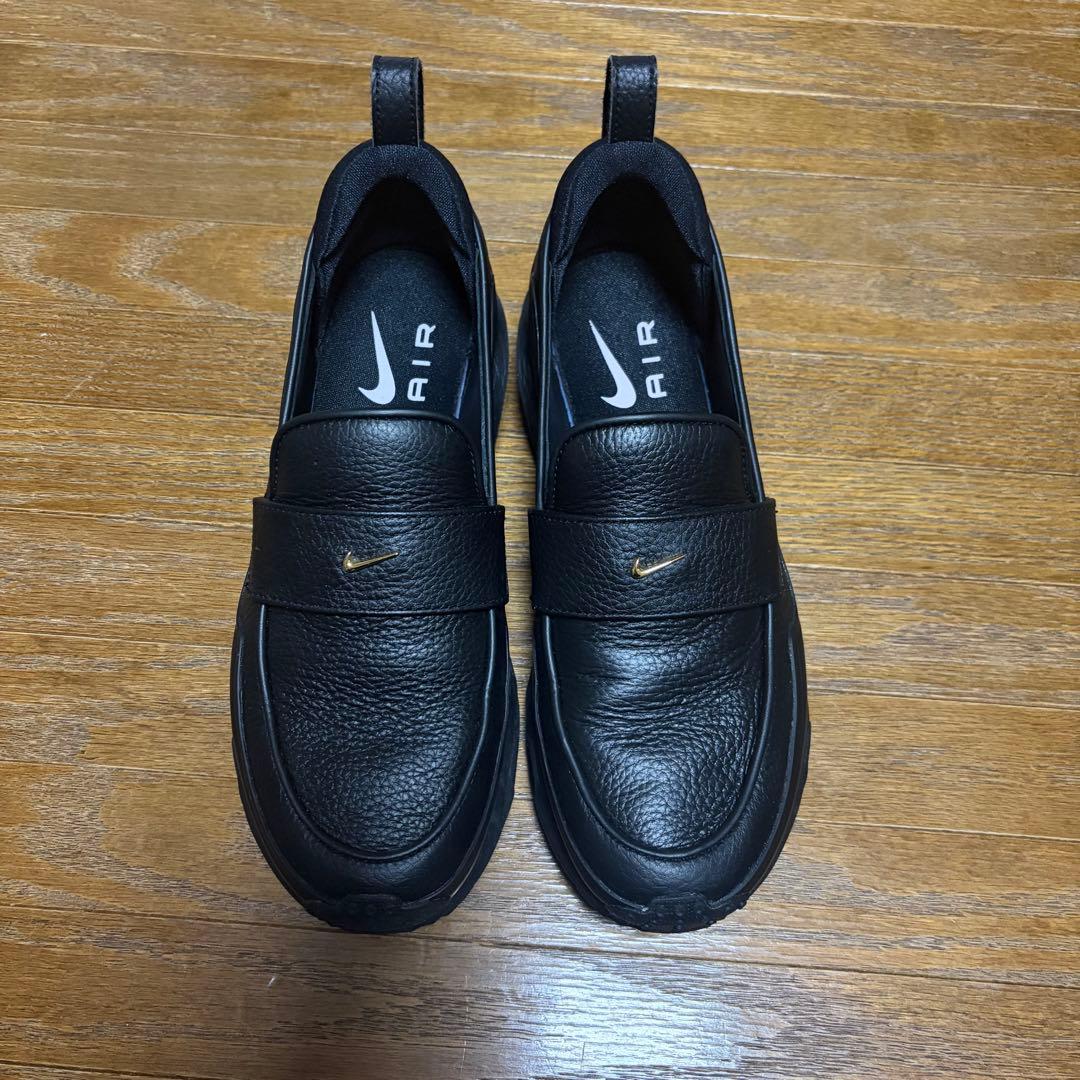 NIKE エアマックス フェノメナ 25.5cm