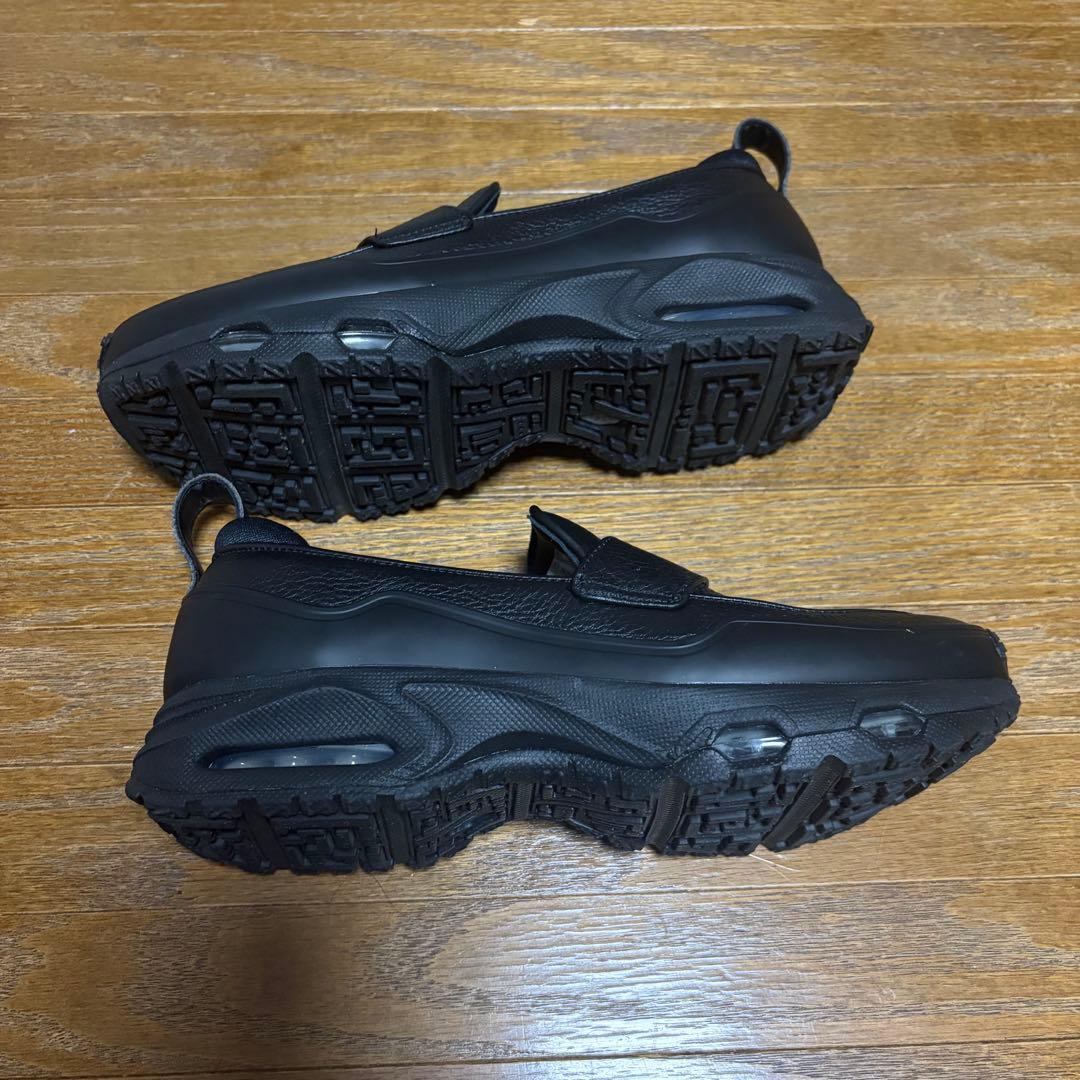 NIKE エアマックス フェノメナ 25.5cm