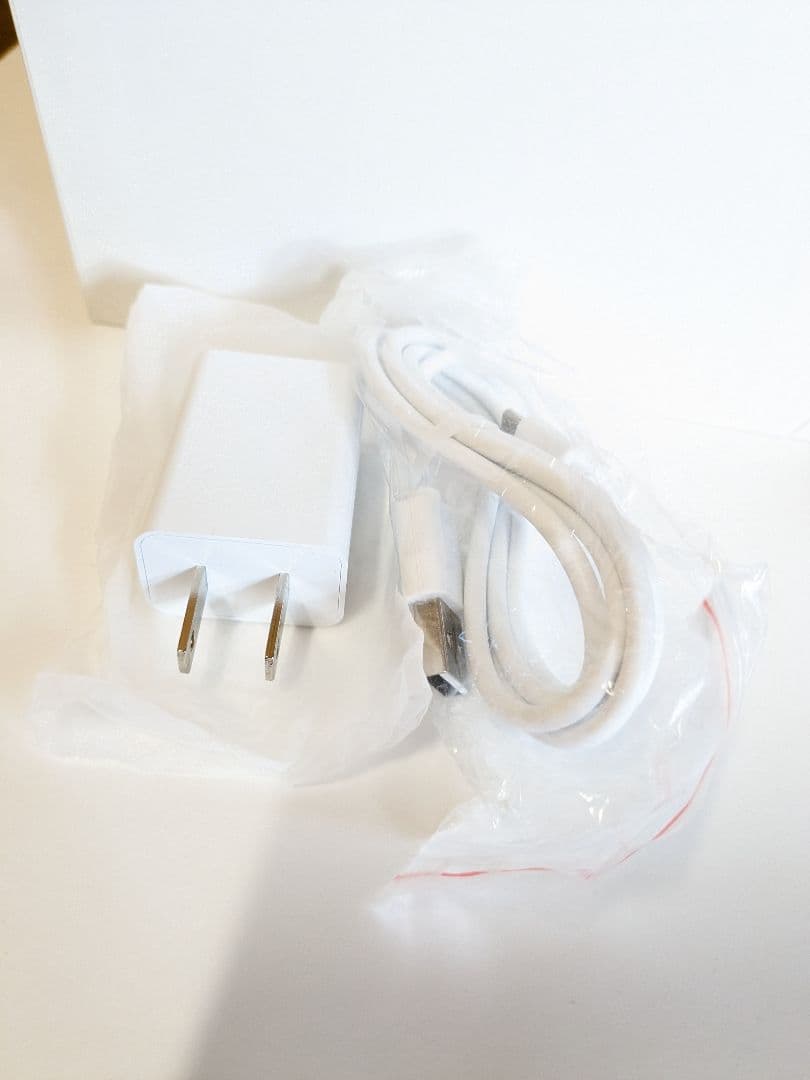 【未使用】ドクターエア DOCTOR　AIR　3DアイマジックS EM-03