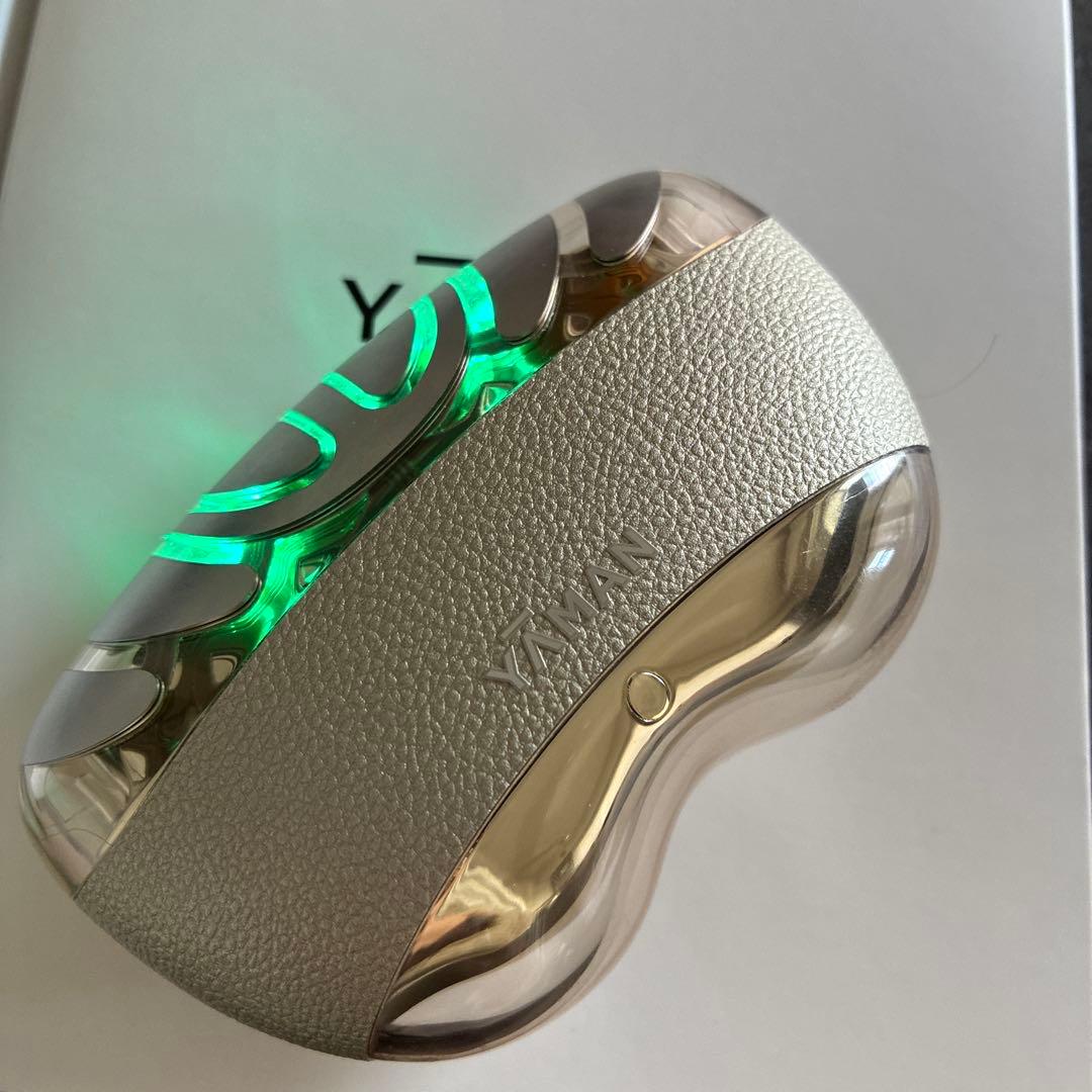 YA-MANリフトロジーY JFD1