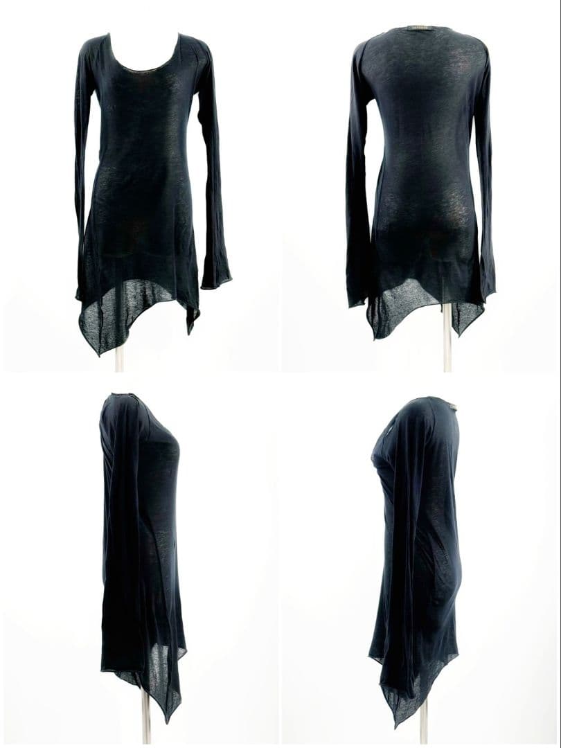 CATORCE(カトルセ) ミニワンピース