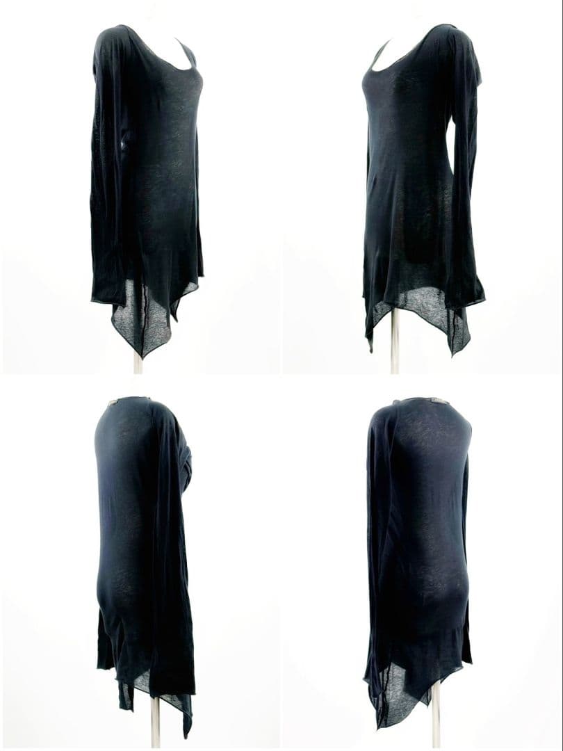 CATORCE(カトルセ) ミニワンピース