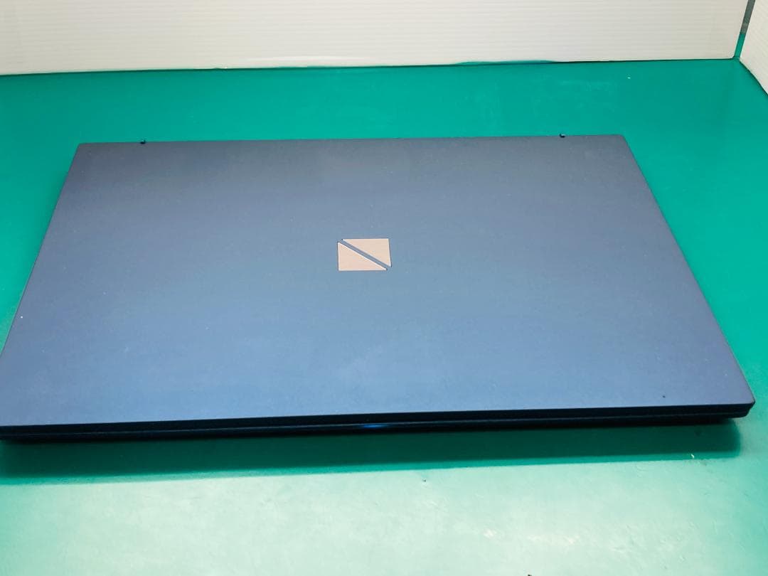 y*⸍様 NEC LAVIE Pro Mobile 11世代i5/Office2