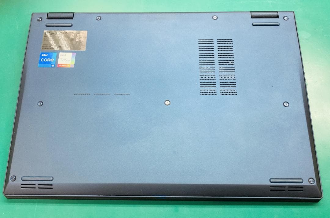 y*⸍様 NEC LAVIE Pro Mobile 11世代i5/Office2