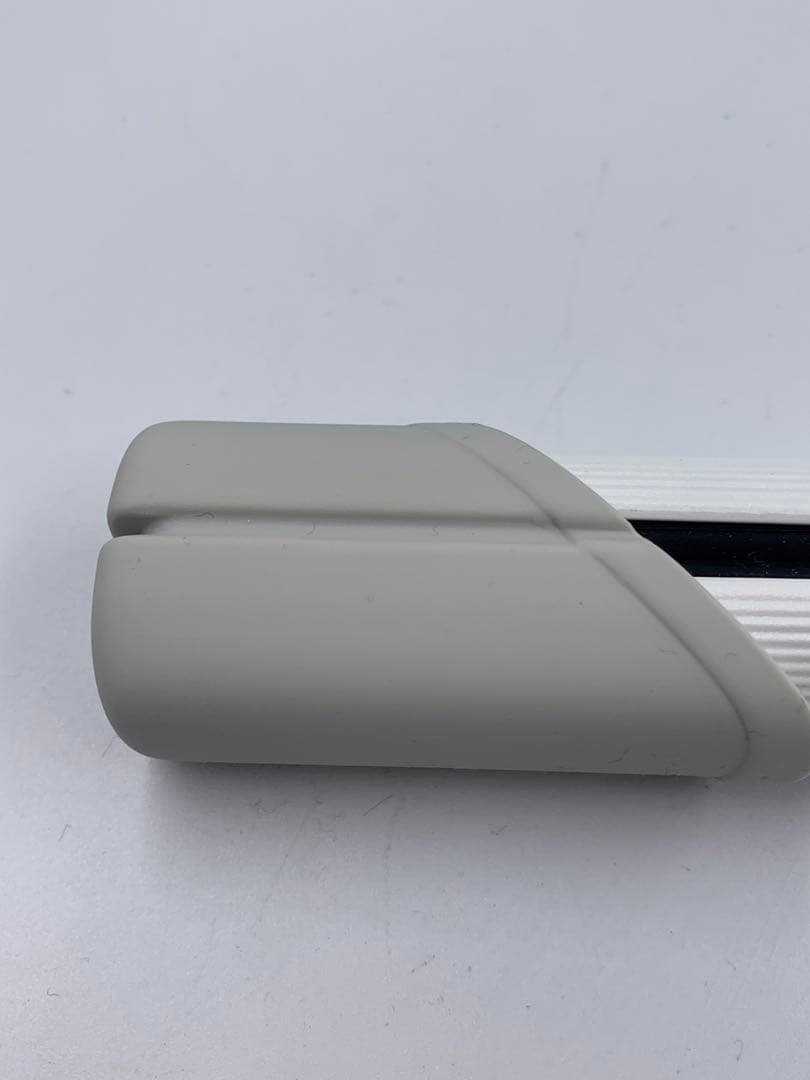 Refa MTG リファ ストレートアイロン 2023年製