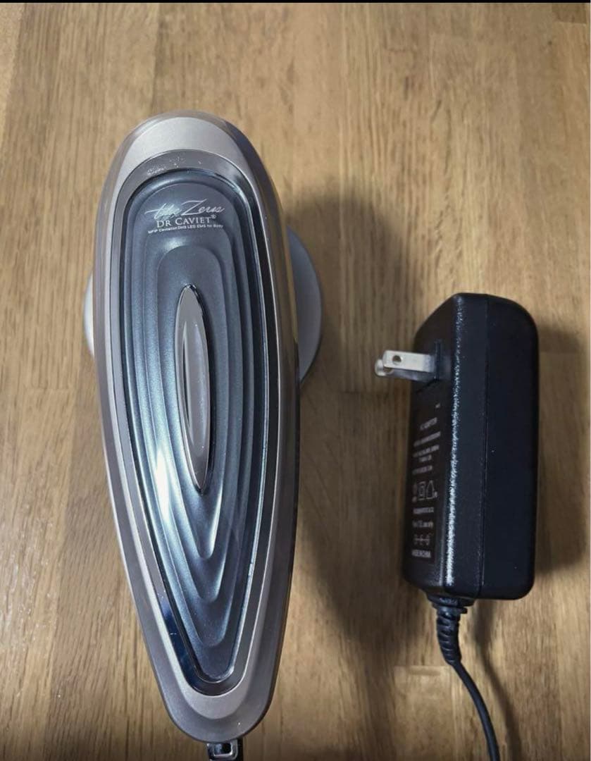 定価35万　痩身エステマシン　キャビテーション　CV EMS MFIP DHS