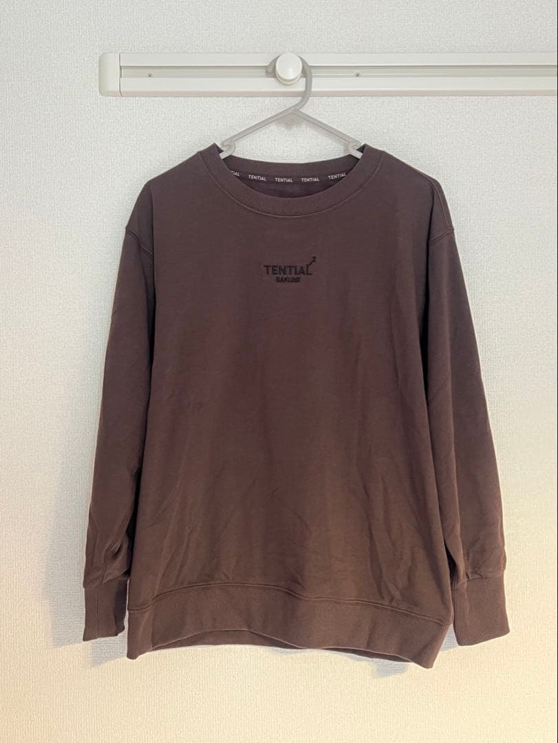 ルームウェア・パジャマ ku-ma