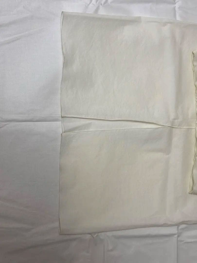 【ё BIOTOP】sheer tight skirt