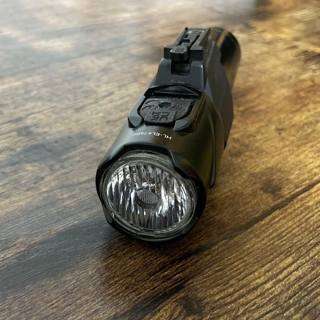 ボルト800 【VOLT800 NEO】 キャットアイ