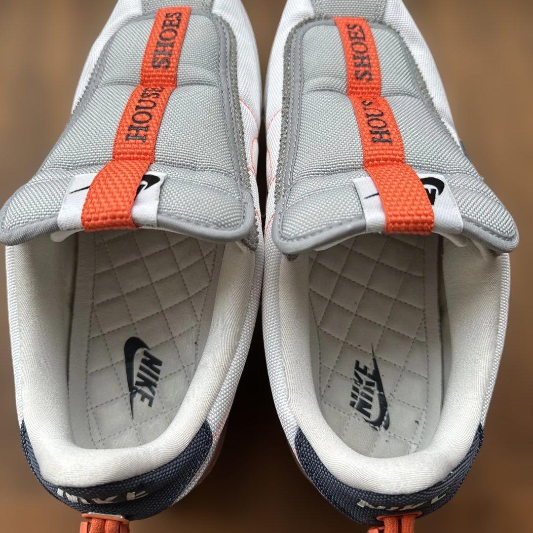 井*之様 【美品】NIKE KENDRICK LAMAR Cortez コルテッ