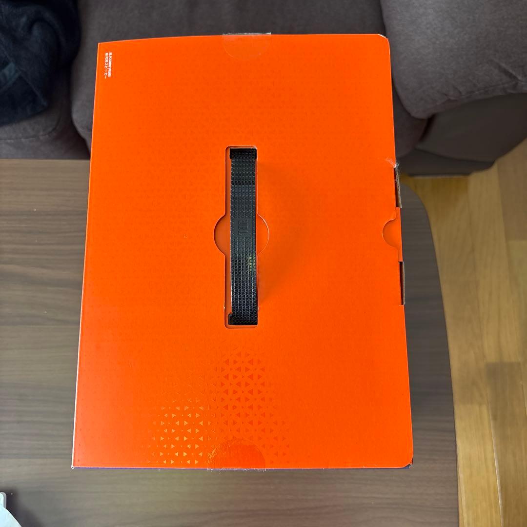 JBL QUANTUM DUO ゲーミングスピーカー