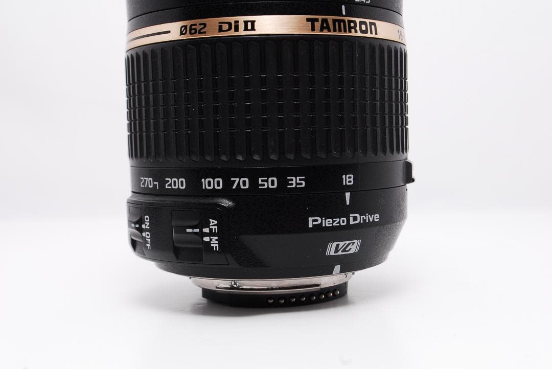 ✨超万能レンズ 初心者向け機種✨Nikon D5300レンズセット