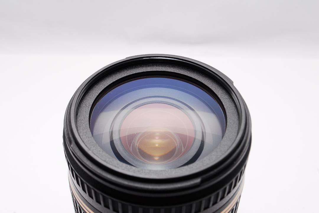 ✨超万能レンズ 初心者向け機種✨Nikon D5300レンズセット