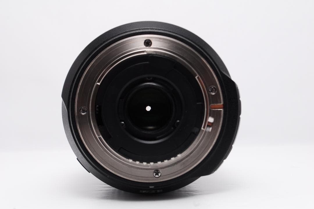 ✨超万能レンズ 初心者向け機種✨Nikon D5300レンズセット