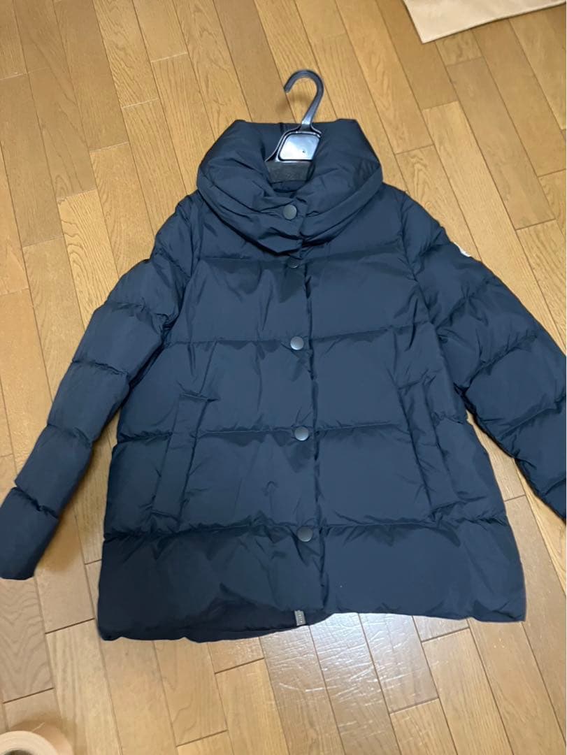 ☆新品☆ PYRENEX / ピレネックス ELAURA2 / エローラ2