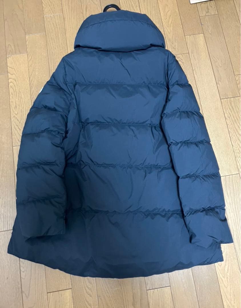 ☆新品☆ PYRENEX / ピレネックス ELAURA2 / エローラ2