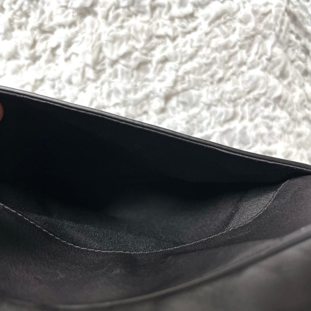 美品✨COACH コーチ シグネチャー フライトバッグ クロスボディ 斜め掛け