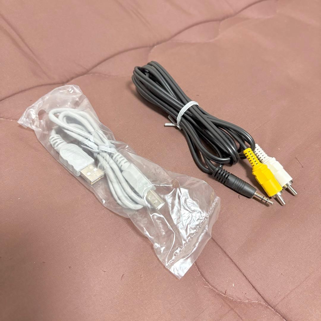 【美品】CASIO★EXILIM★EX-Z750★シルバー★デジタルカメラ★