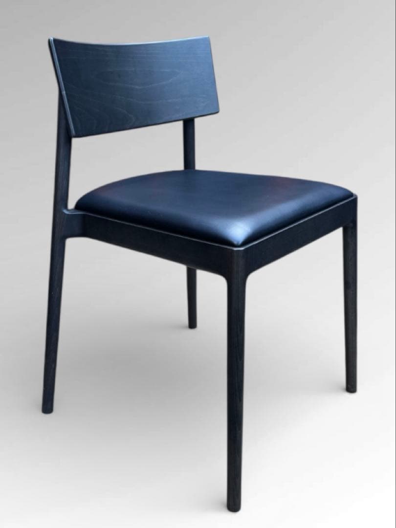 タイム＆スタイル チェア 訳あり ジャンク 北欧 モダン