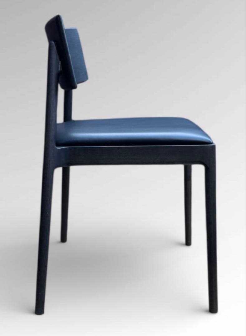 タイム＆スタイル チェア 訳あり ジャンク 北欧 モダン