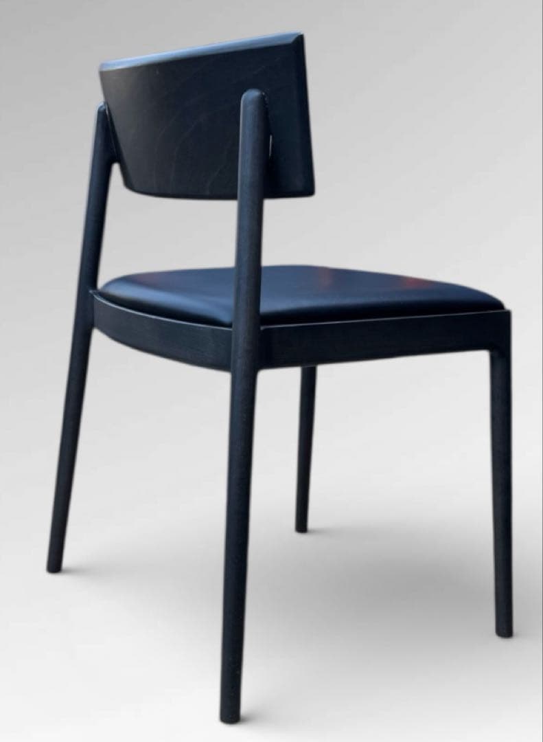 タイム＆スタイル チェア 訳あり ジャンク 北欧 モダン