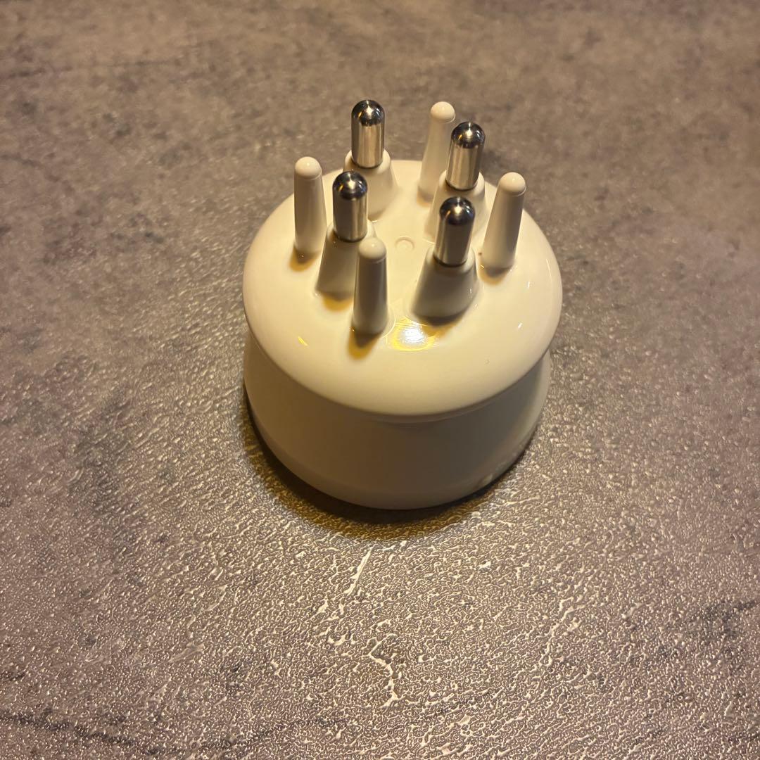 セルキュア4t+ 美顔器　顔痩せ　リフトアップ　毛穴　たるみ