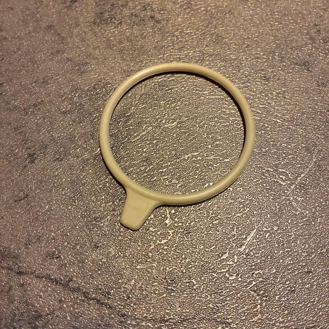 セルキュア4t+ 美顔器　顔痩せ　リフトアップ　毛穴　たるみ