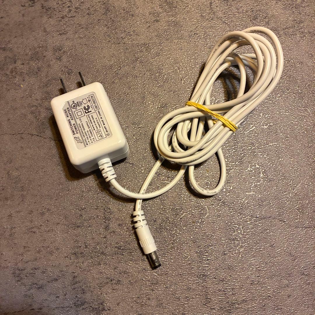 セルキュア4t+ 美顔器　顔痩せ　リフトアップ　毛穴　たるみ