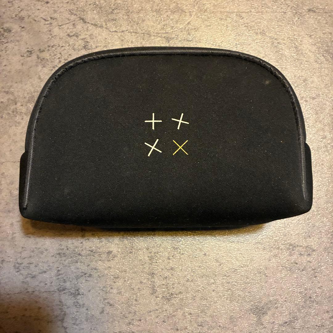 セルキュア4t+ 美顔器　顔痩せ　リフトアップ　毛穴　たるみ