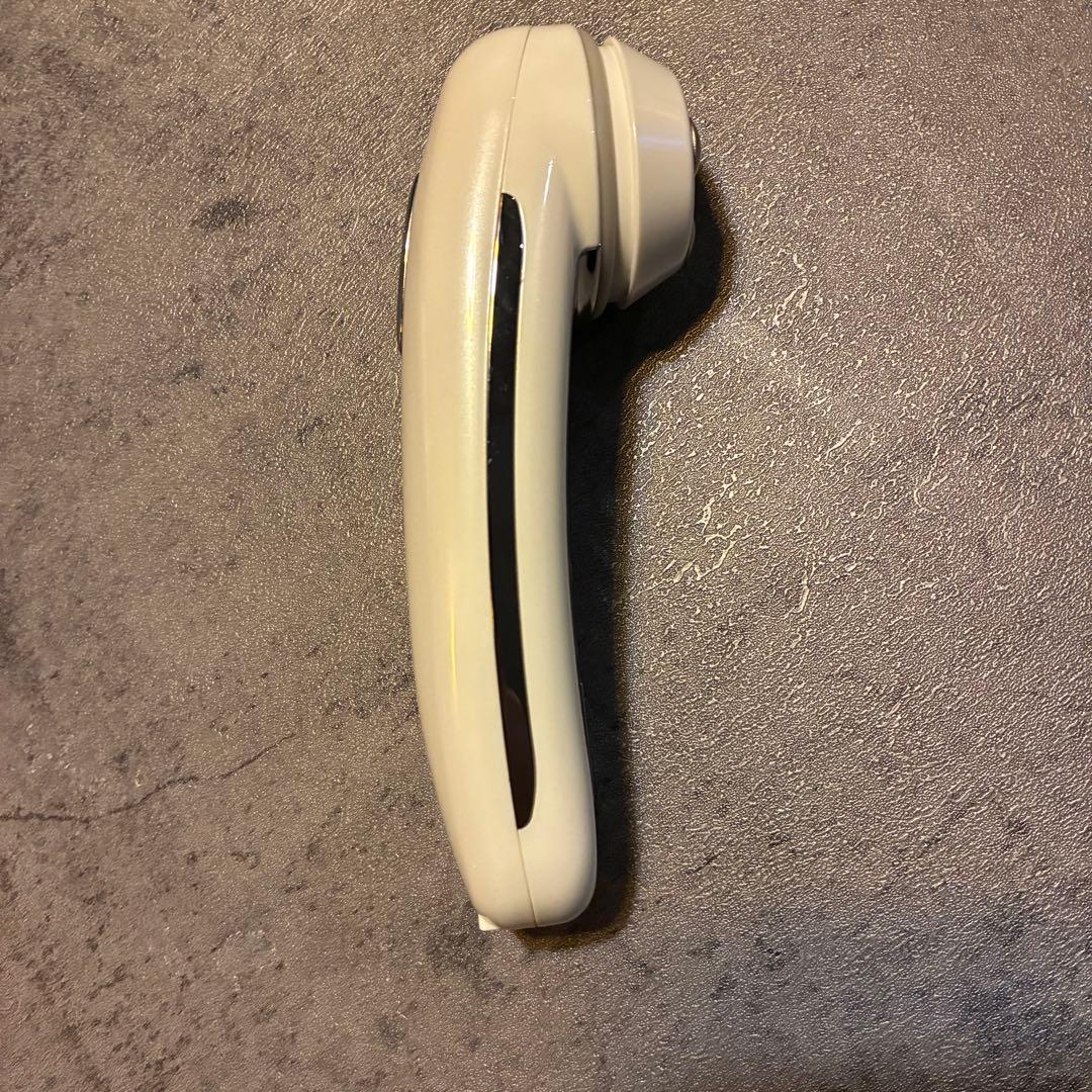 セルキュア4t+ 美顔器　顔痩せ　リフトアップ　毛穴　たるみ