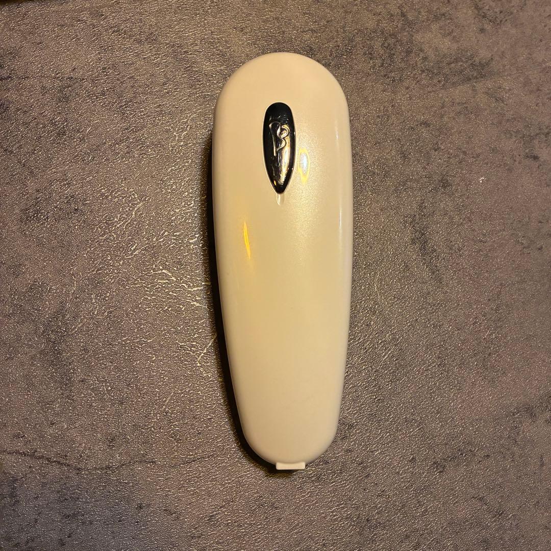 セルキュア4t+ 美顔器　顔痩せ　リフトアップ　毛穴　たるみ