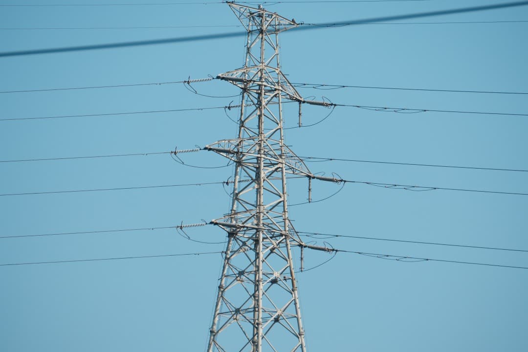 【運動会・スポーツに】SONY 望遠ズームレンズ SEL55210 183