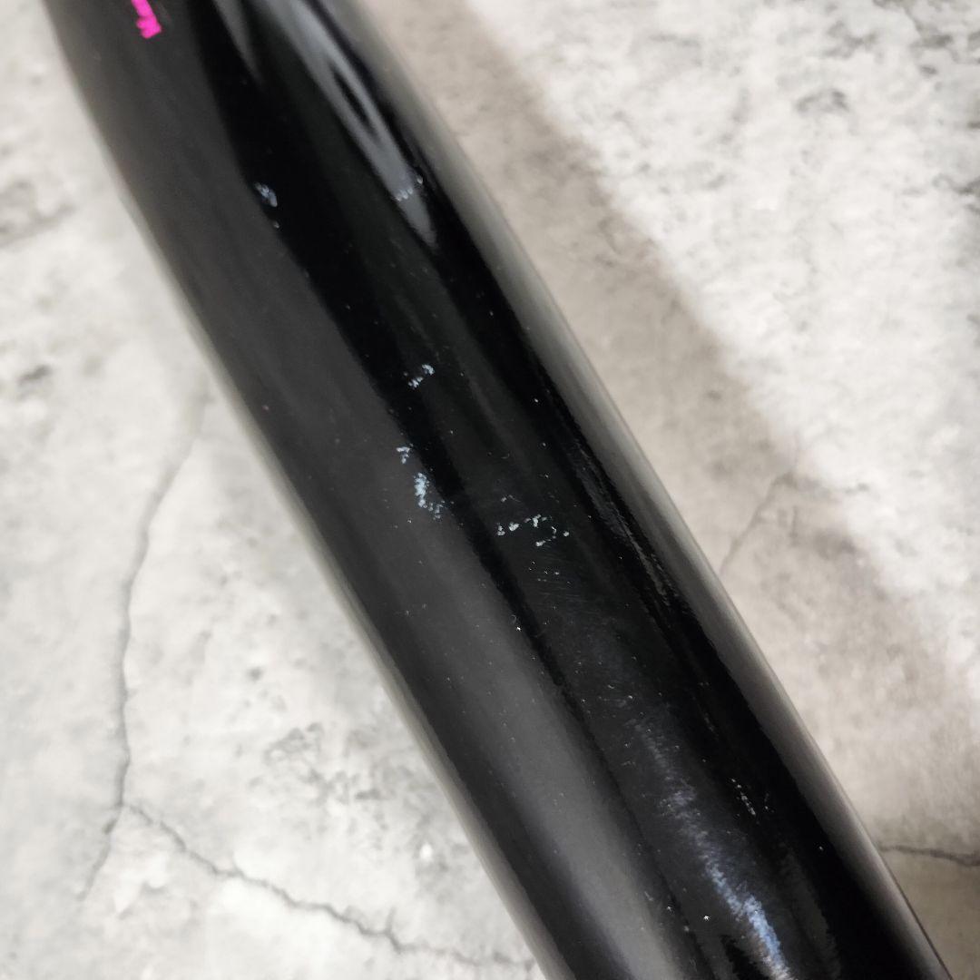 NIKE　バット　千葉ロッテ　福浦和也選手モデル