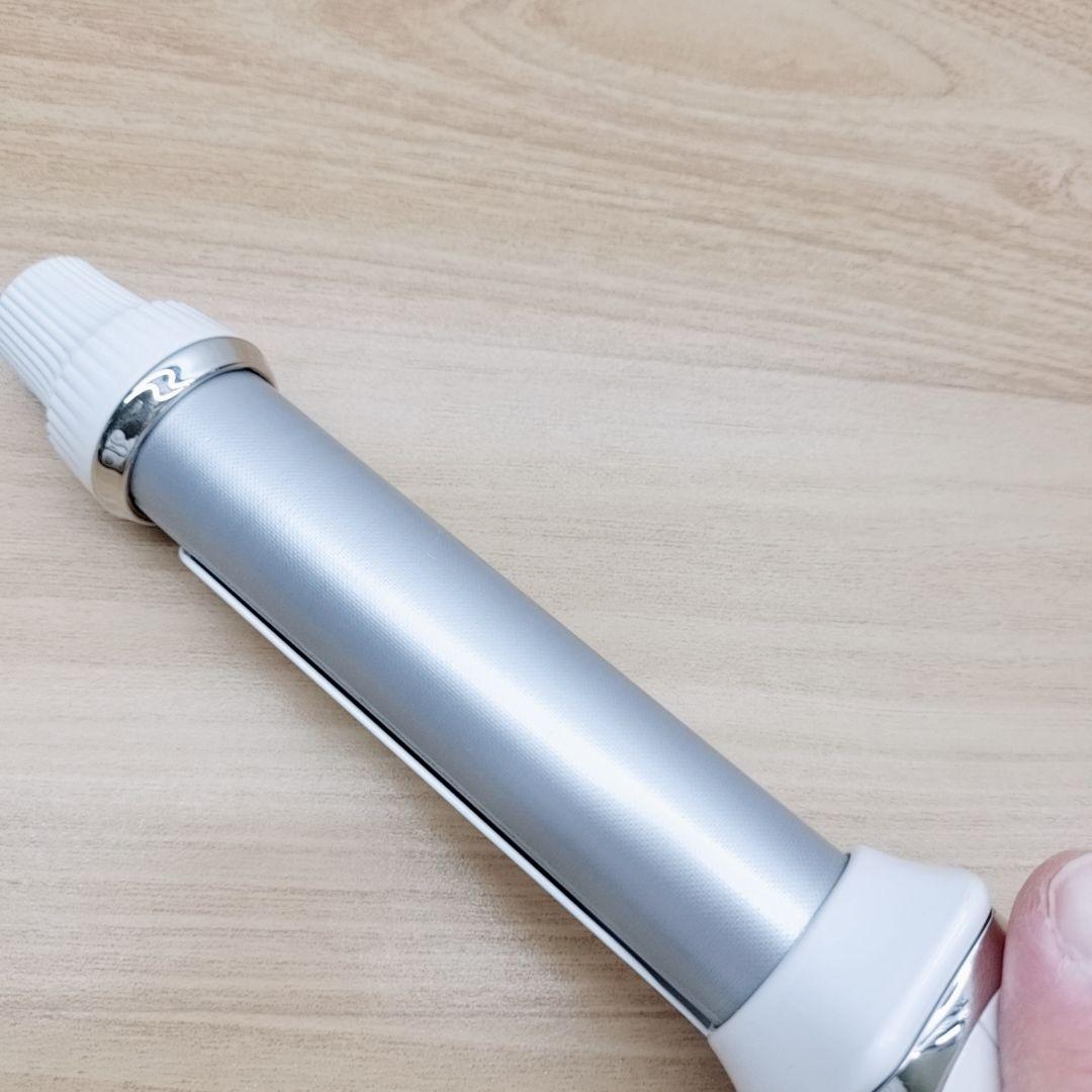 ほぼ未使用⚡️最新モデル Refa リファ ビューテック カール プロ　26mm