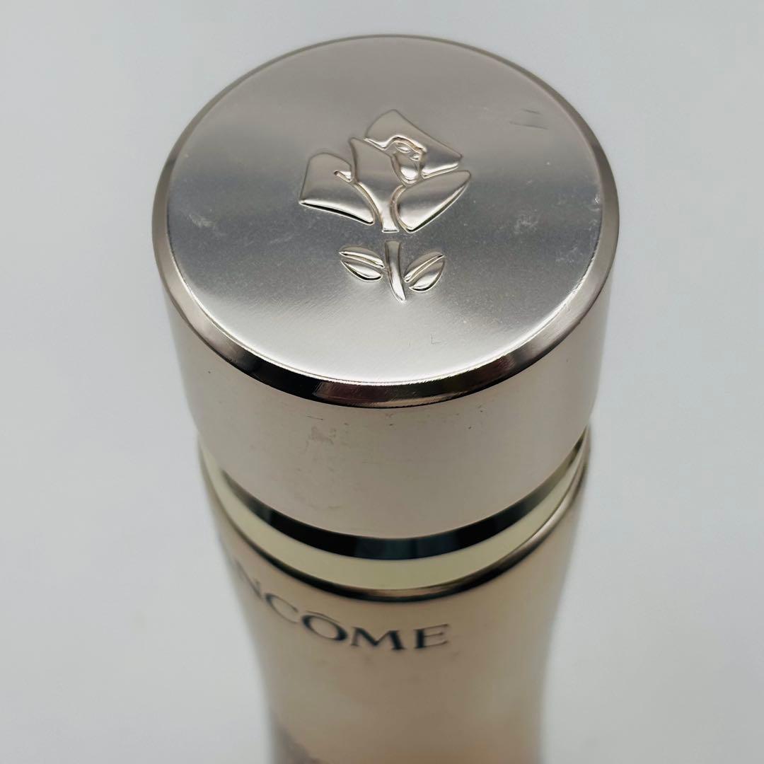 LANCOMEランコムABSOLUE THE SERUM アプソリュ ザ セラム