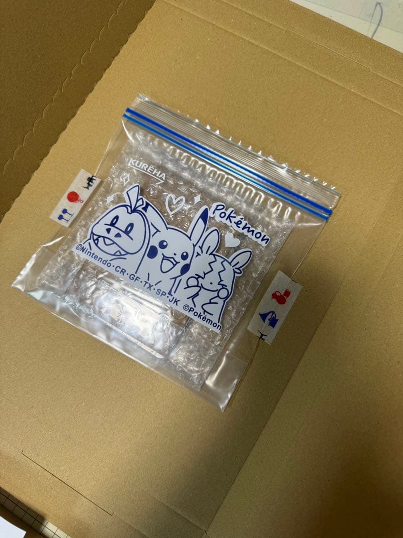 ボルケニオンEX ur ポケモンカード