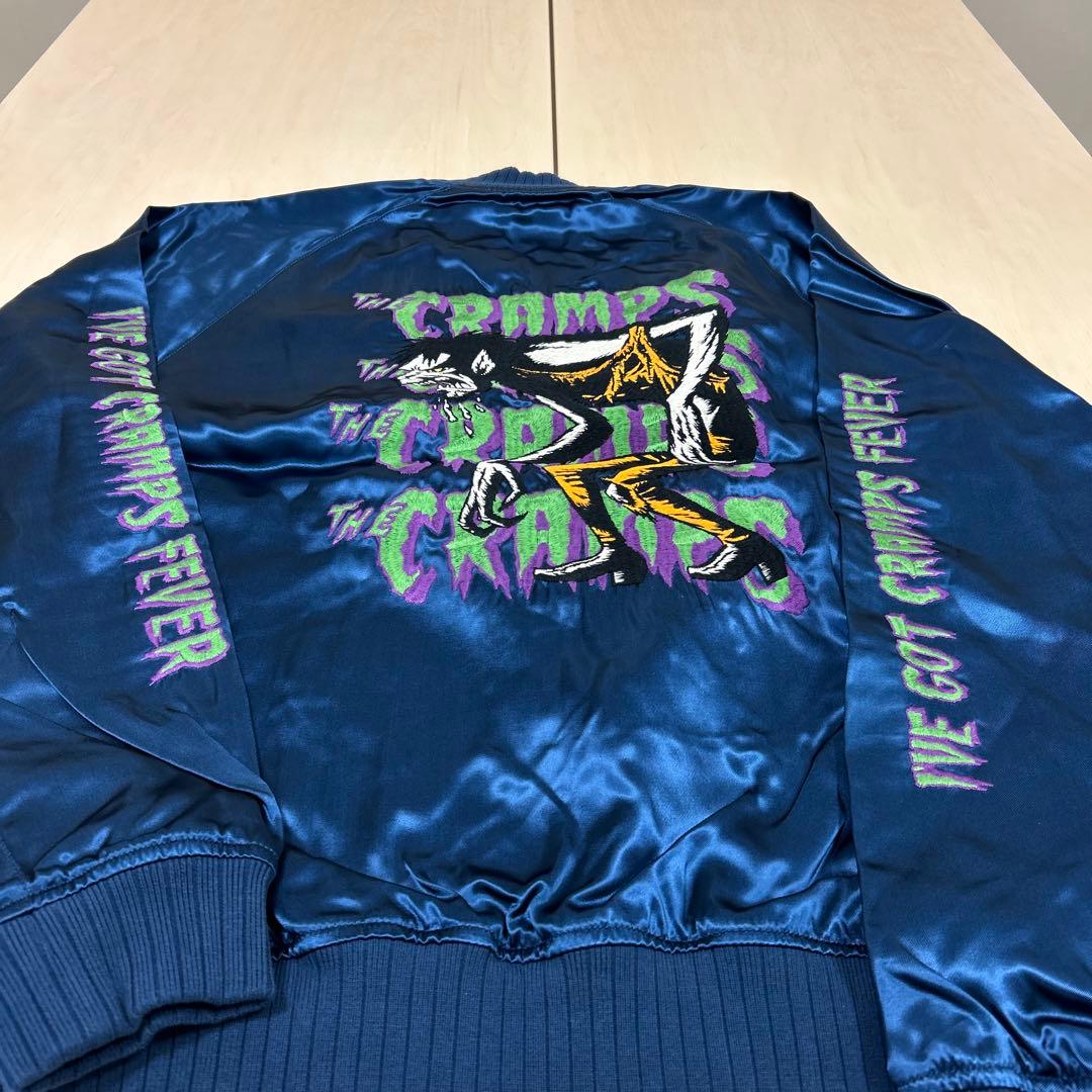 ヒステリックグラマー