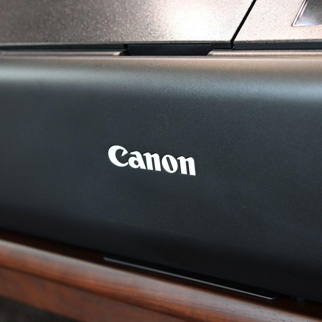 【年末年始限定 値下げ中】Canon imagePROGRAF PRO-G2