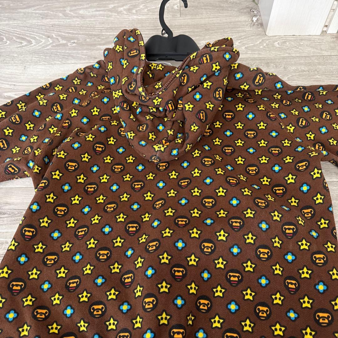 「RT 193830 専用」