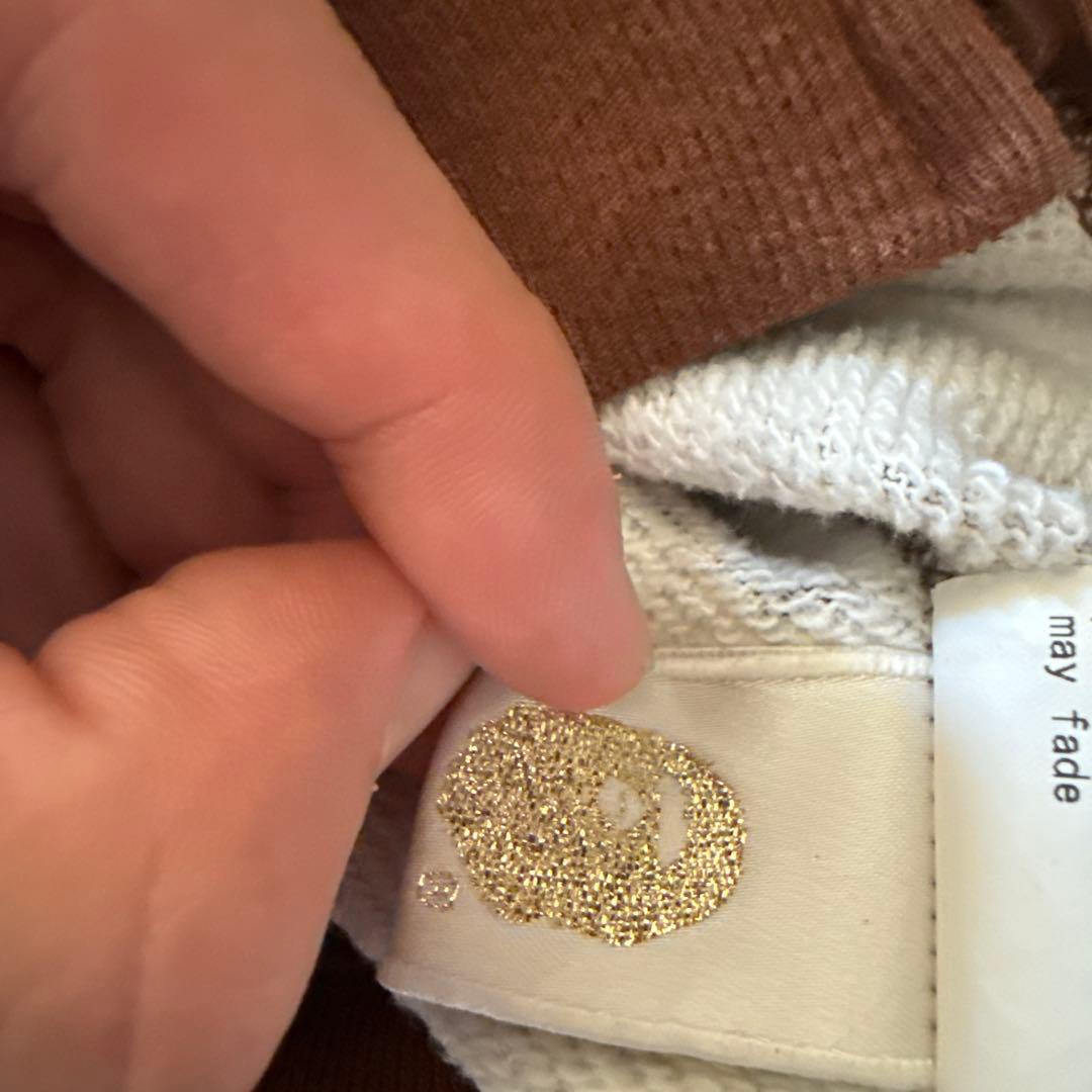 「RT 193830 専用」