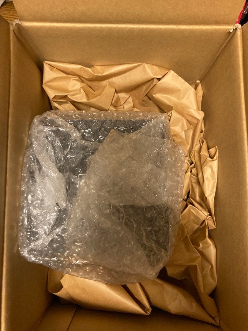 NEIGHBORHOOD　アンチソーシャルクラブ　お香