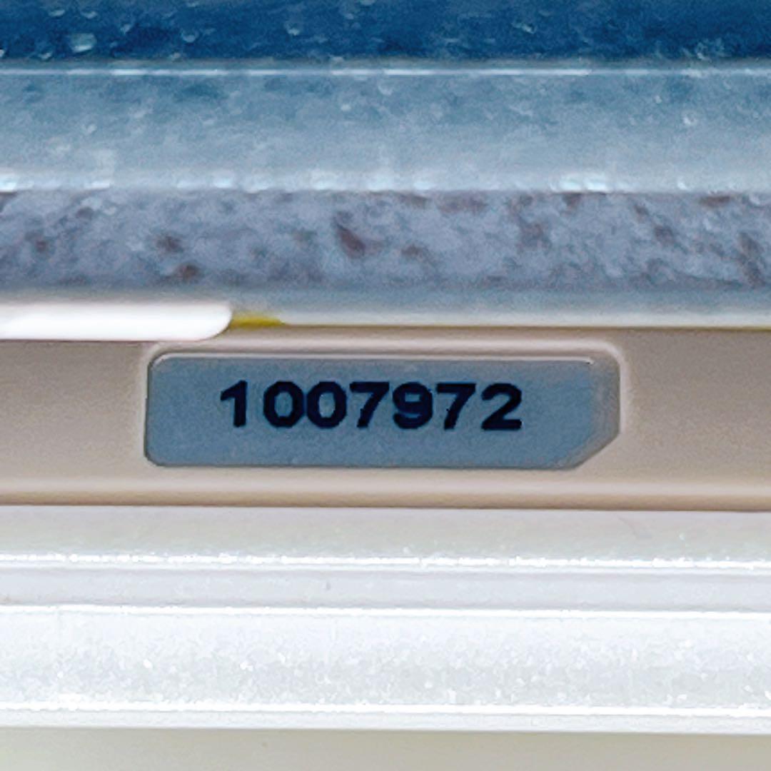 RICOH WG-40W コンパクトデジタルカメラ リコー