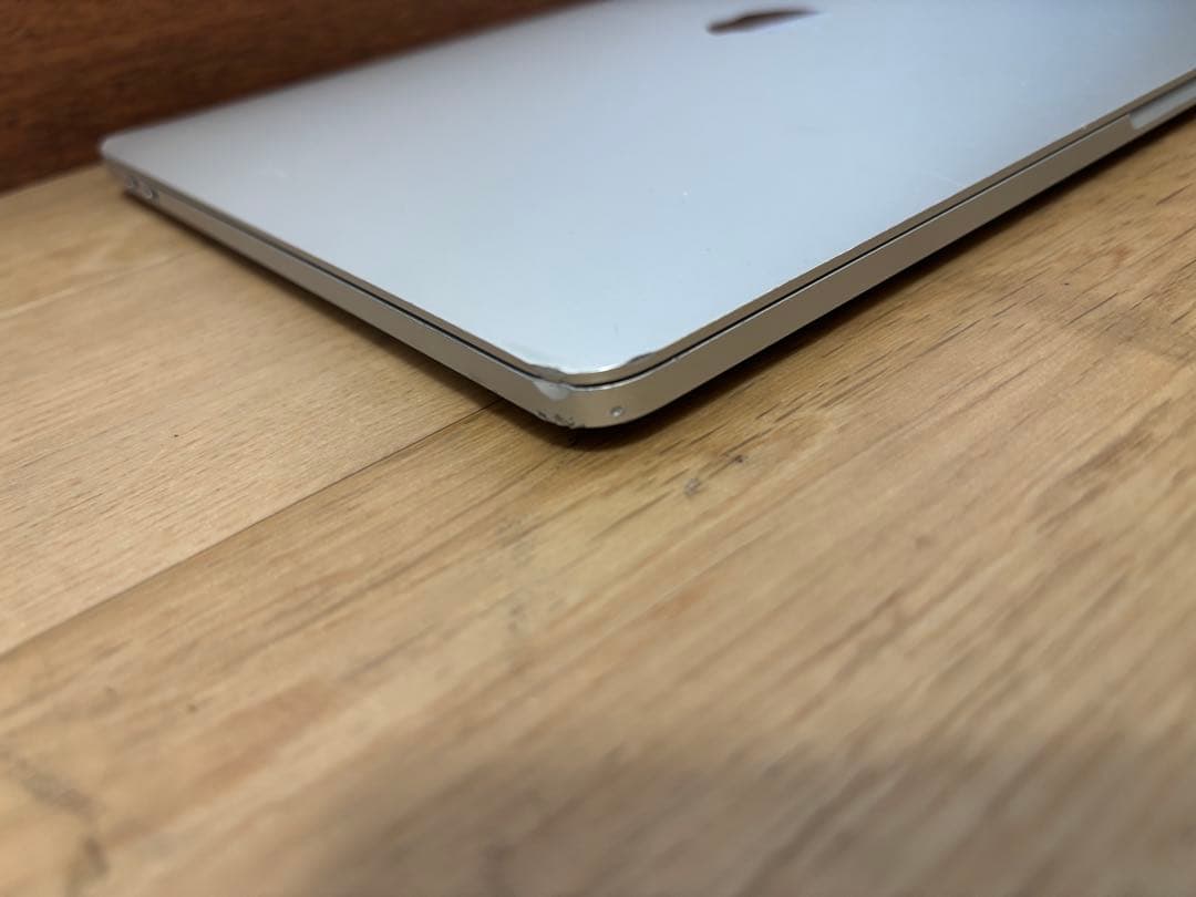 MacBook Pro 13インチ　2020 A2289 256GB 16GB