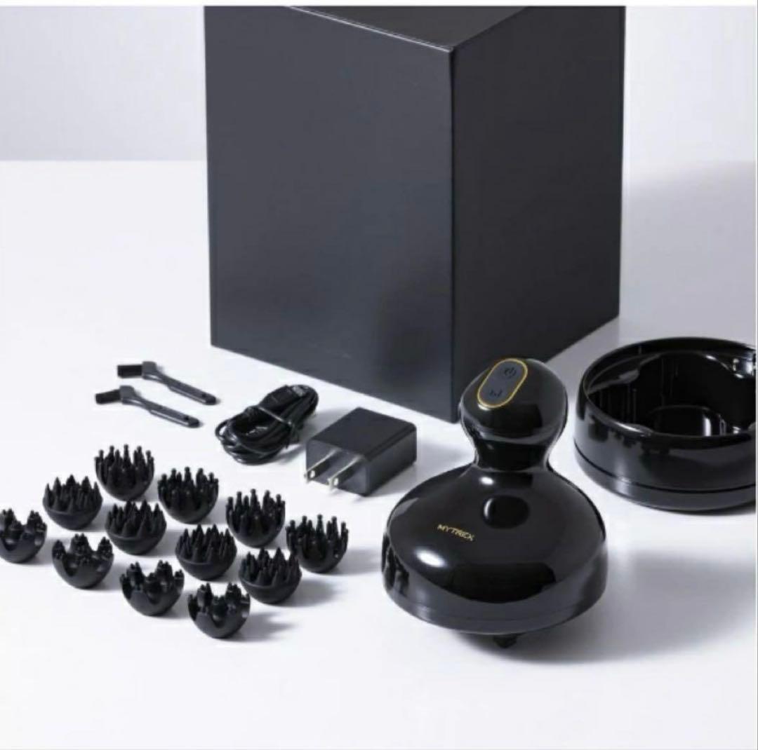 ボディ・フェイスケア AK47