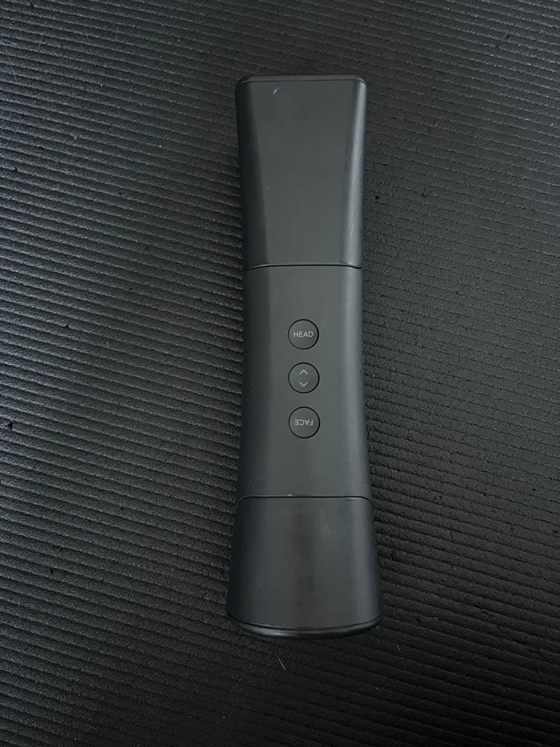 バレンタインセール‼︎テラミースプラッシュパルス2700 マルチ美顔器　動作確認済