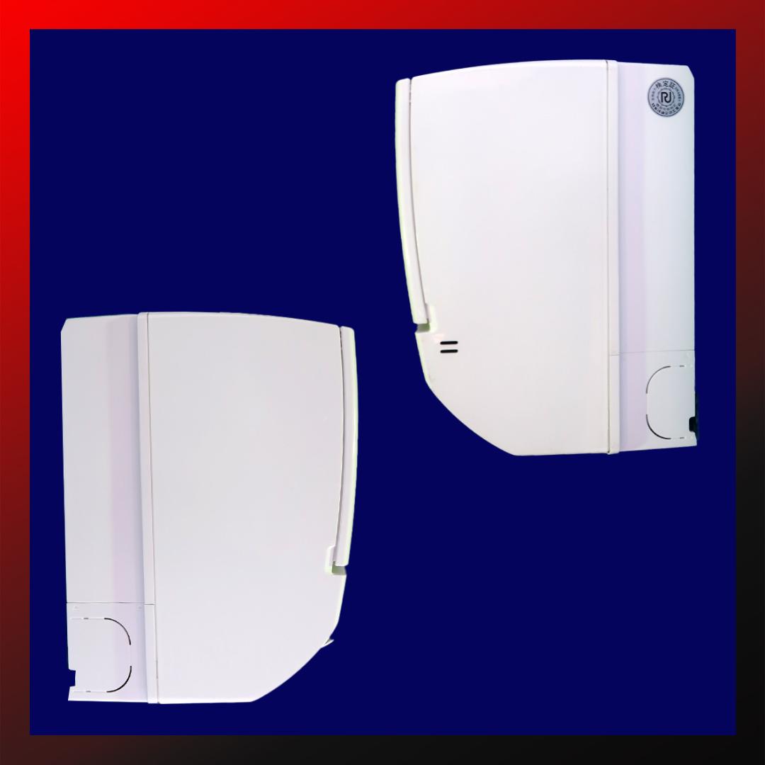 保証付！三菱☆2023年製ルームエアコン☆6畳☆M129